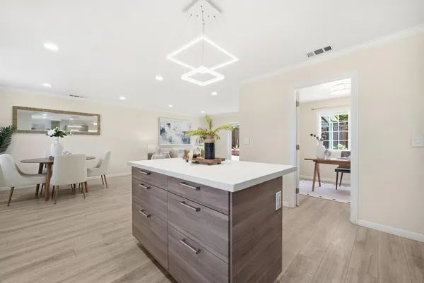 $1,470,000 | San Marcos Court, San Jose, CA 95132