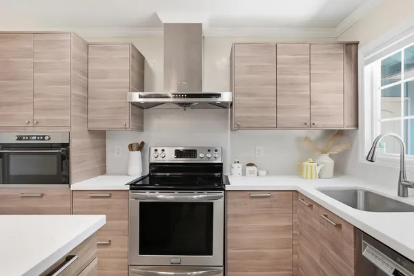 $1,470,000 | San Marcos Court, San Jose, CA 95132