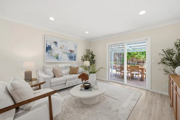 $1,470,000 | San Marcos Court, San Jose, CA 95132