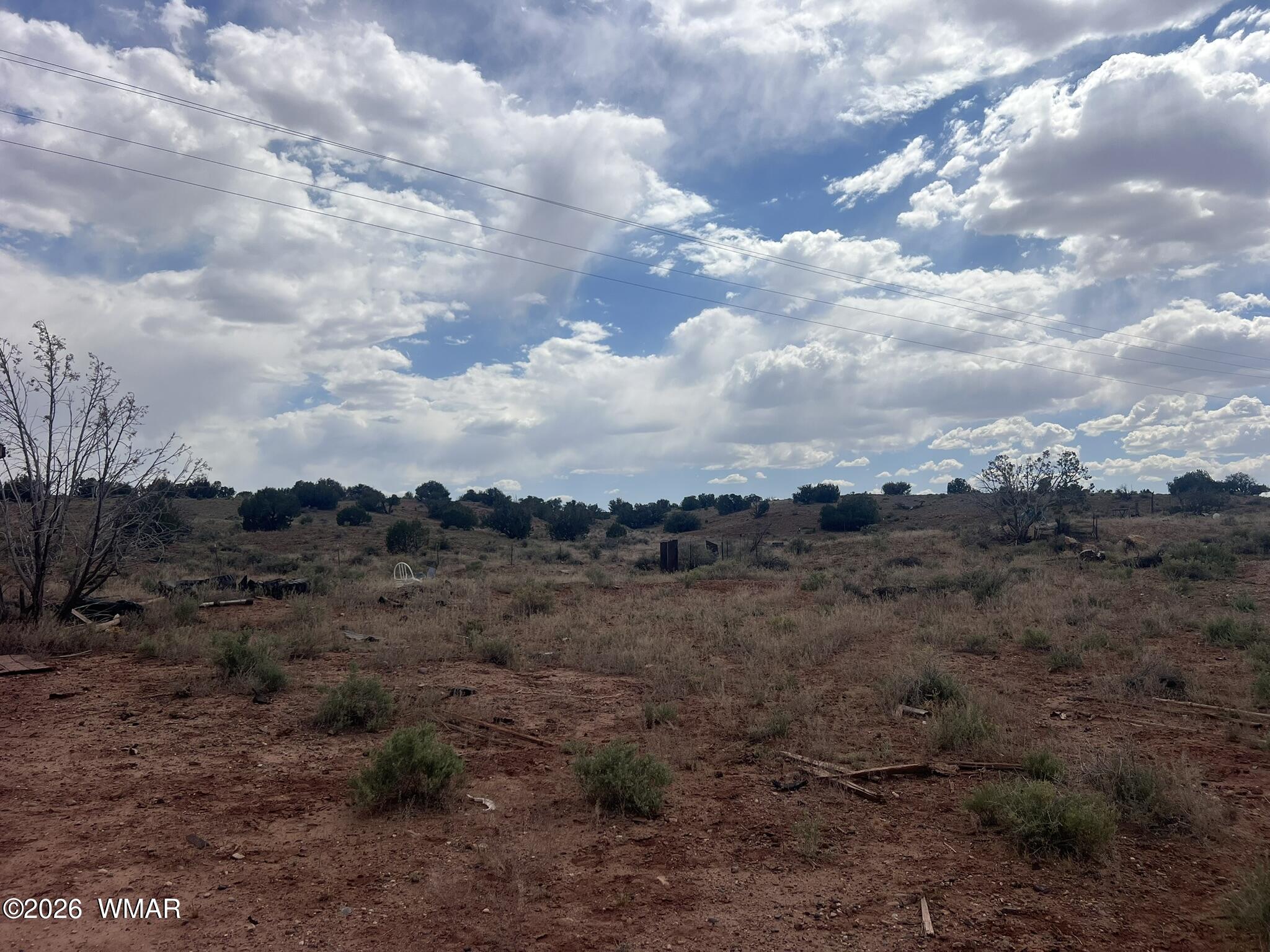 9518 Woodruff Hay Hollow Road Snowflake, AZ 85937 - Photo 122 of 146