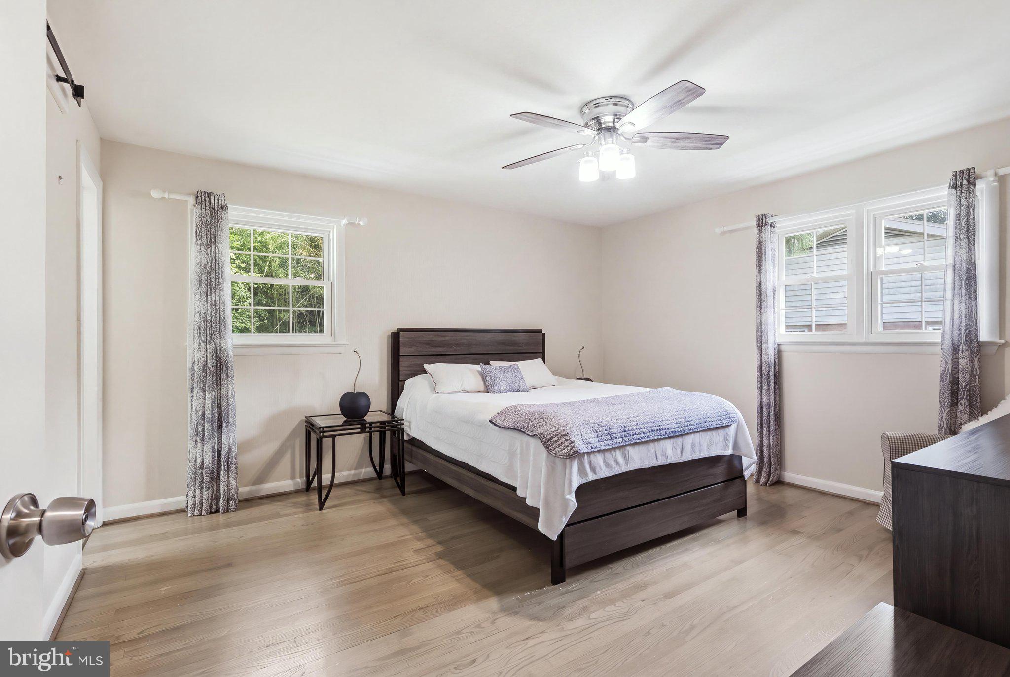 2322 Windsor Road Alexandria, VA 22307 - Photo 20 of 60 Gallery Image 20