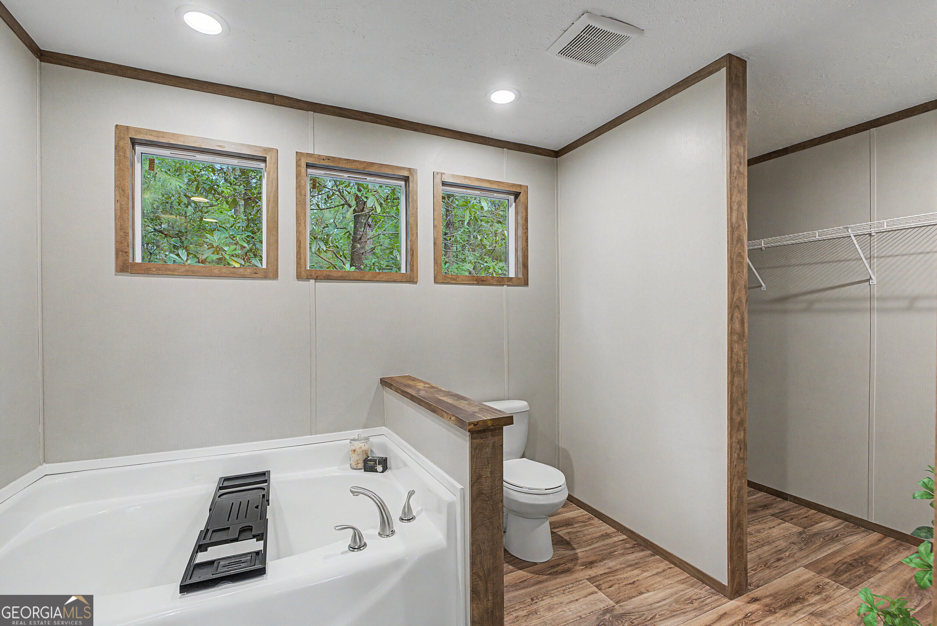 416 Cook Road Fleming, GA 31309 - Photo 18 of 39 Gallery Image 18