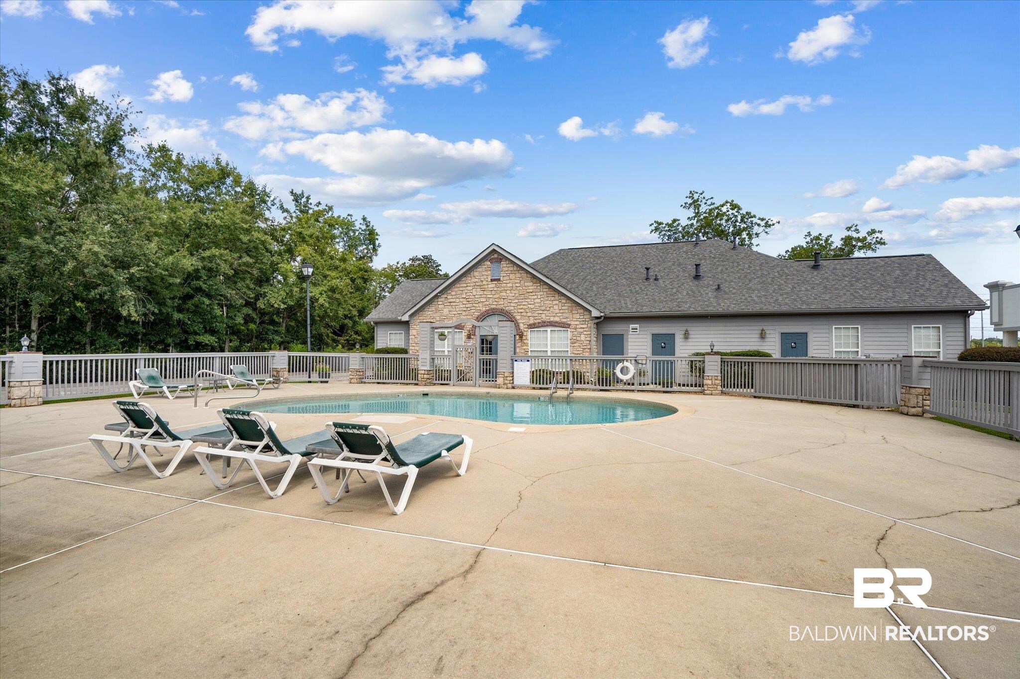 301 Wyld Palms Drive, Unit 301 Foley, AL 36535 - Photo 23 of 25