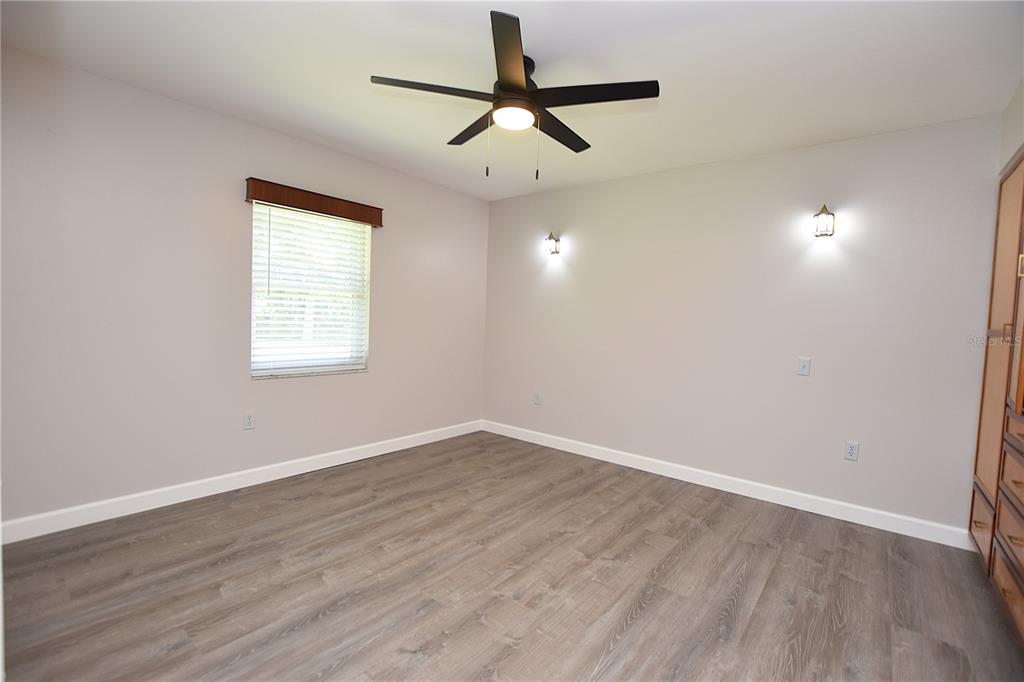 3602 Bruton Road Plant City, FL 33565 - Photo 17 of 32 Gallery Image 17
