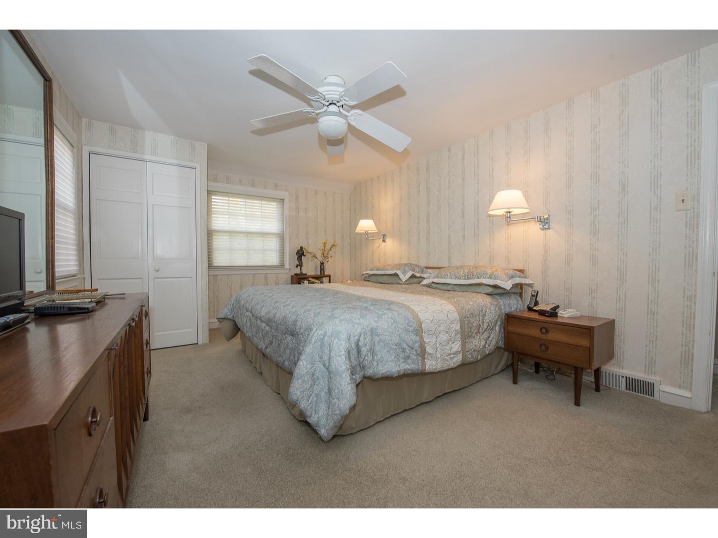 204 Rodmor Road Havertown, PA 19083 - Photo 11 of 18
