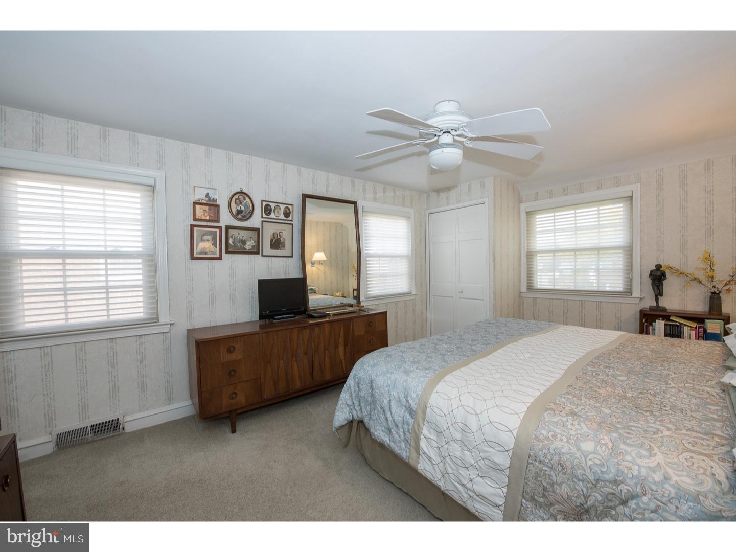 204 Rodmor Road Havertown, PA 19083 - Photo 12 of 18