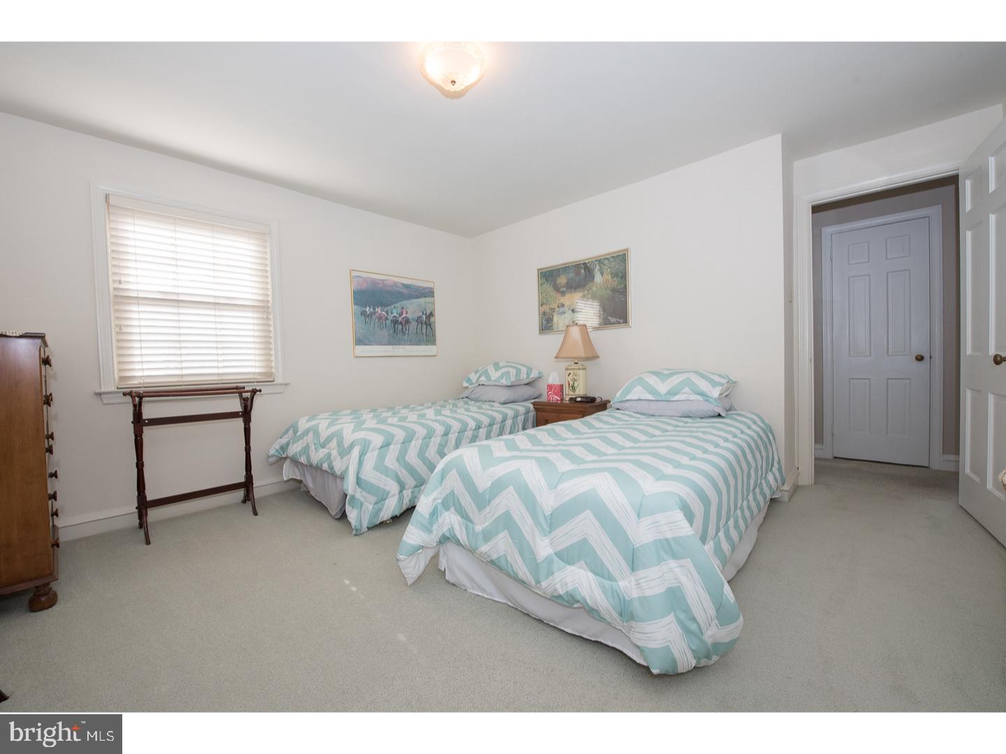 204 Rodmor Road Havertown, PA 19083 - Photo 14 of 18