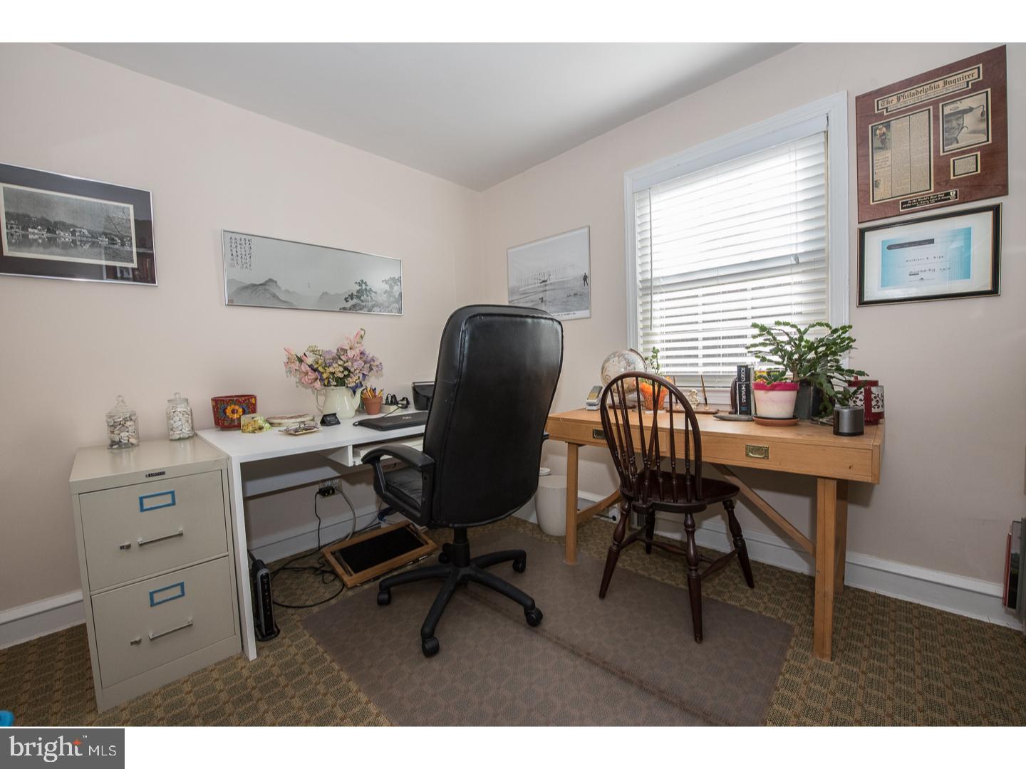 204 Rodmor Road Havertown, PA 19083 - Photo 15 of 18