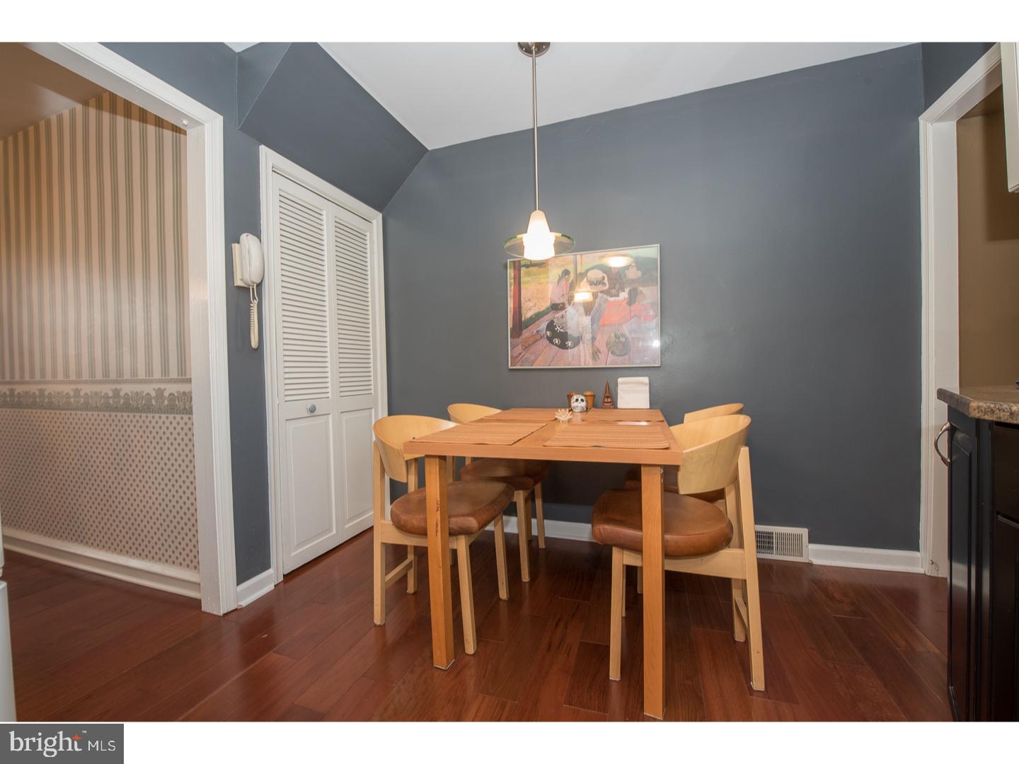 204 Rodmor Road Havertown, PA 19083 - Photo 7 of 18