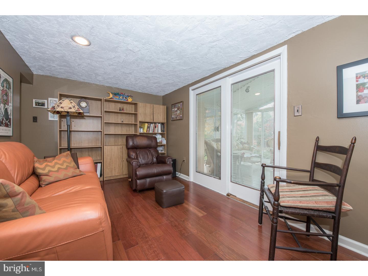 204 Rodmor Road Havertown, PA 19083 - Photo 8 of 18