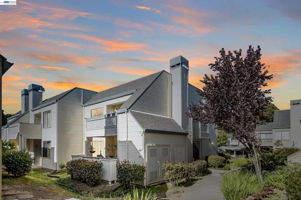 $388,000 | 3754 Stoneglen North, Richmond, CA 94806