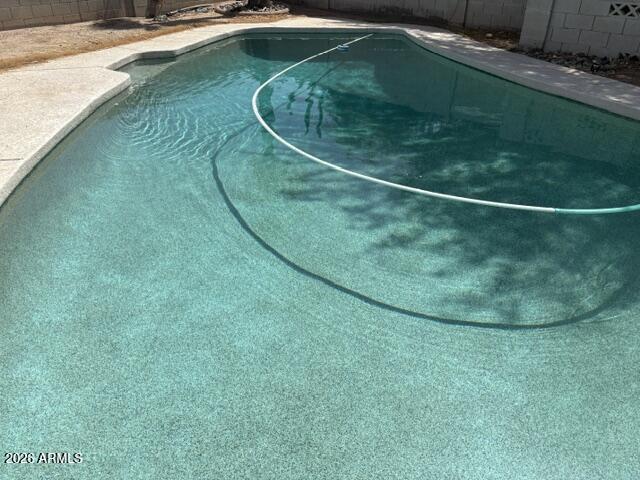 4718 West Shangri-la Road Glendale, AZ 85304 - Photo 10 of 14 Pool 1