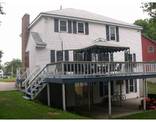 3810 Diamond Hill Road Cumberland, RI 02864 - Photo 3 of 9 Gallery Image 3