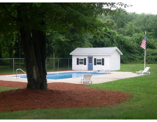 3810 Diamond Hill Road Cumberland, RI 02864 - Photo 9 of 9 Gallery Image 9