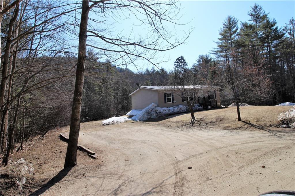18 Mountain View Road Casco, ME 04015 - Photo 18 of 20 Photo