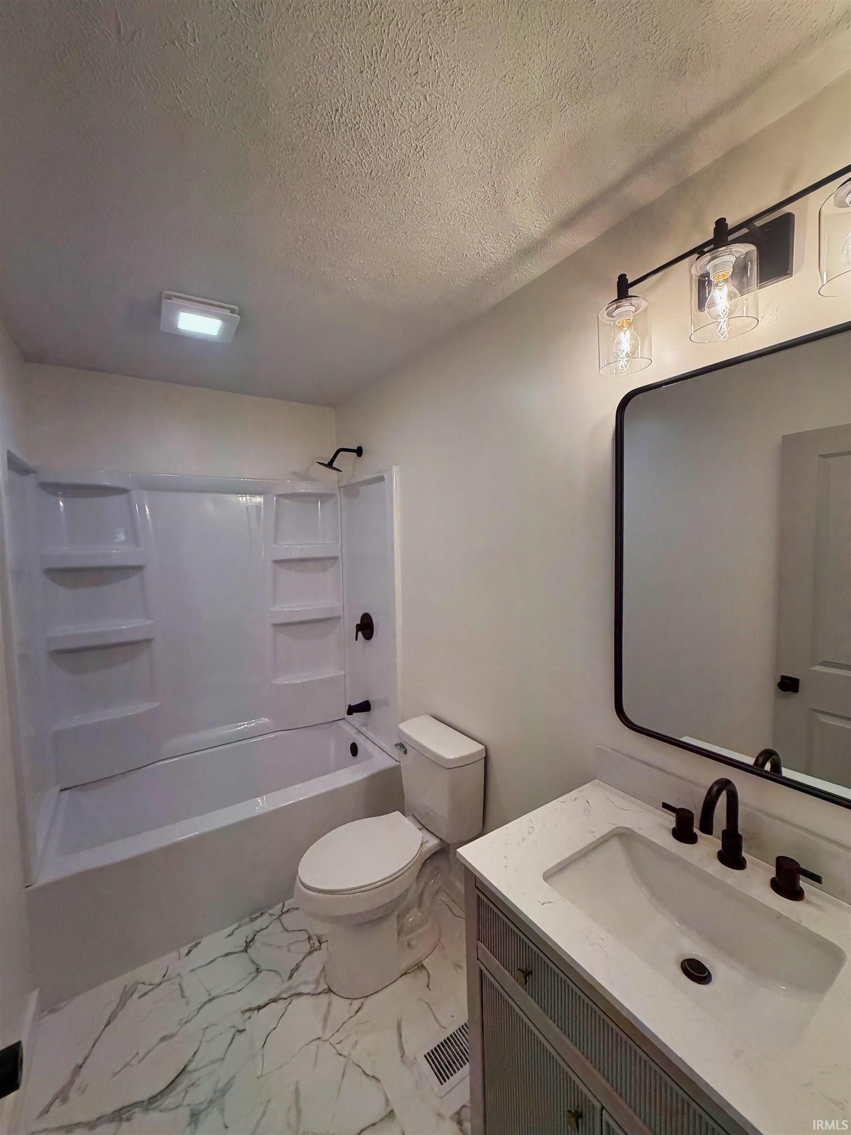 5101 South Madison Street Bloomington, IN 47403 - Photo 11 of 28