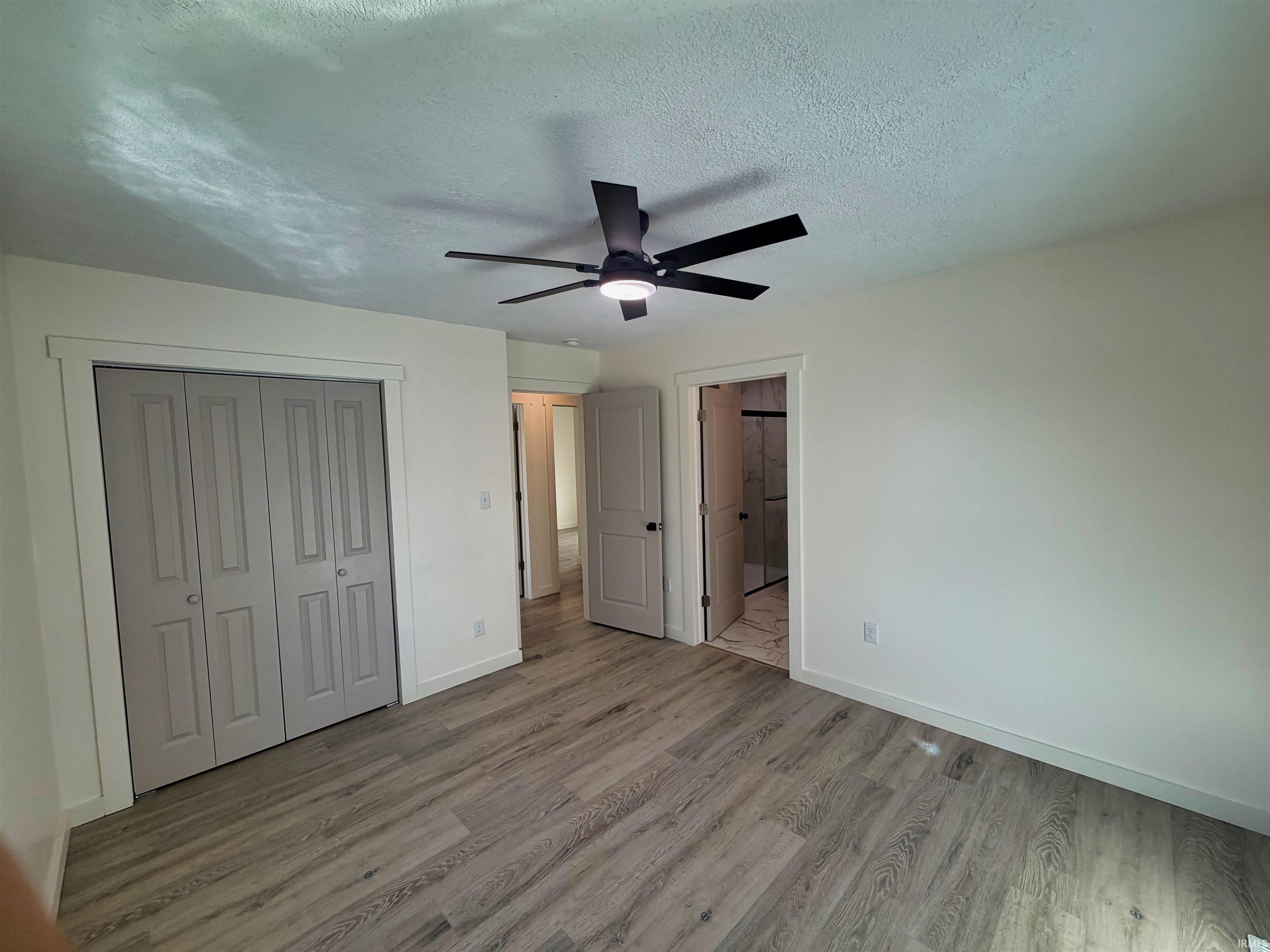 5101 South Madison Street Bloomington, IN 47403 - Photo 12 of 28