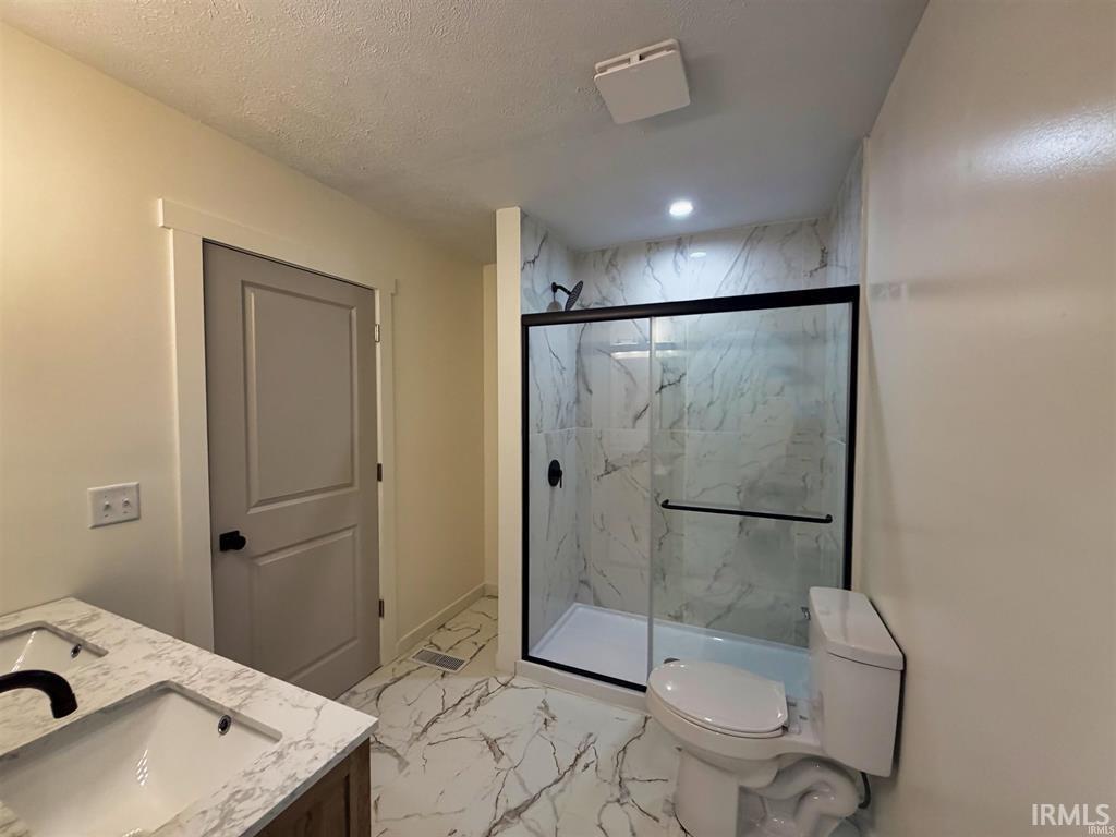 5101 South Madison Street Bloomington, IN 47403 - Photo 15 of 28