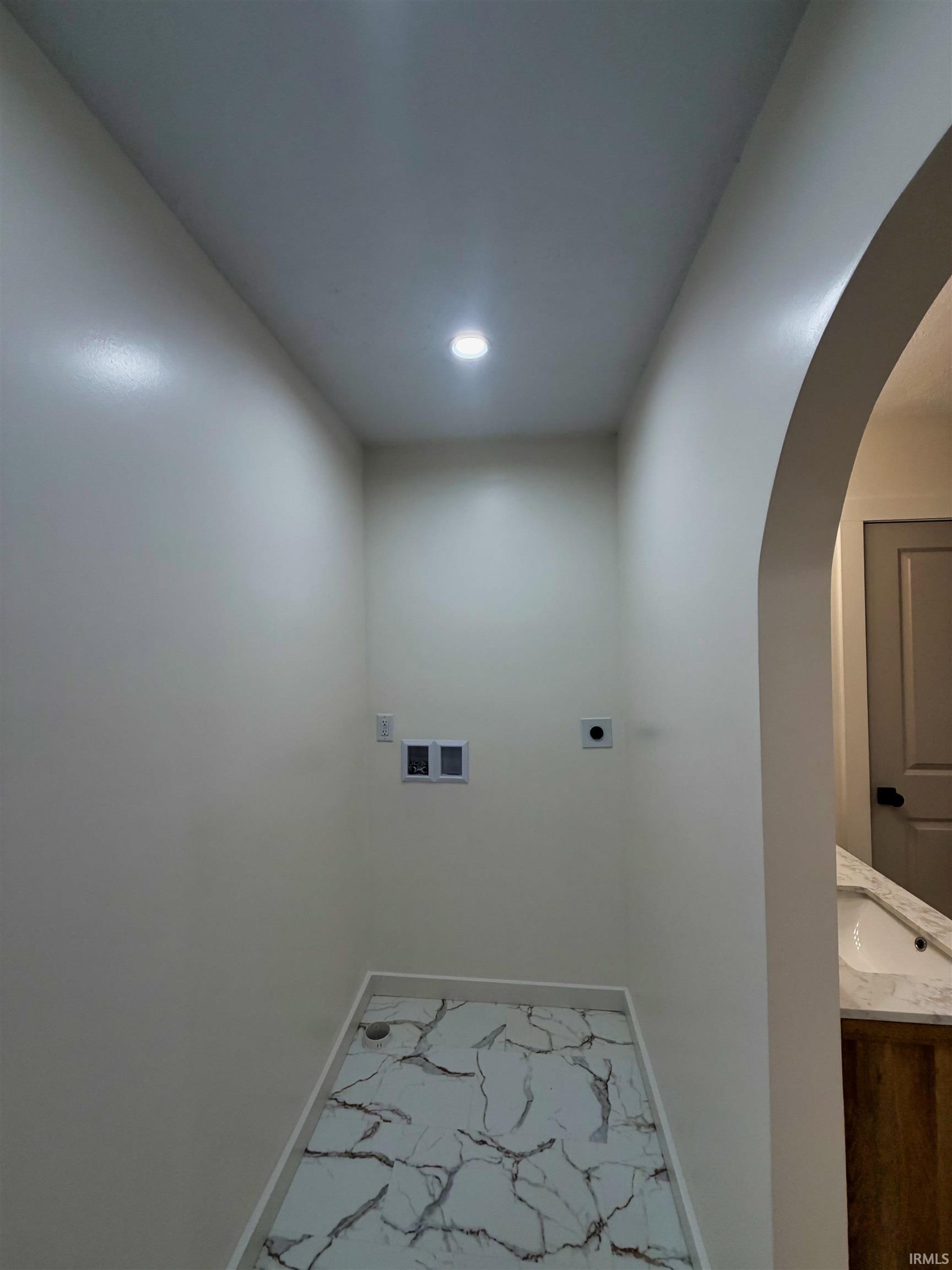 5101 South Madison Street Bloomington, IN 47403 - Photo 17 of 28