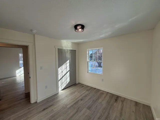 $375,000 | 5101 South Madison Street, Bloomington, IN 47403