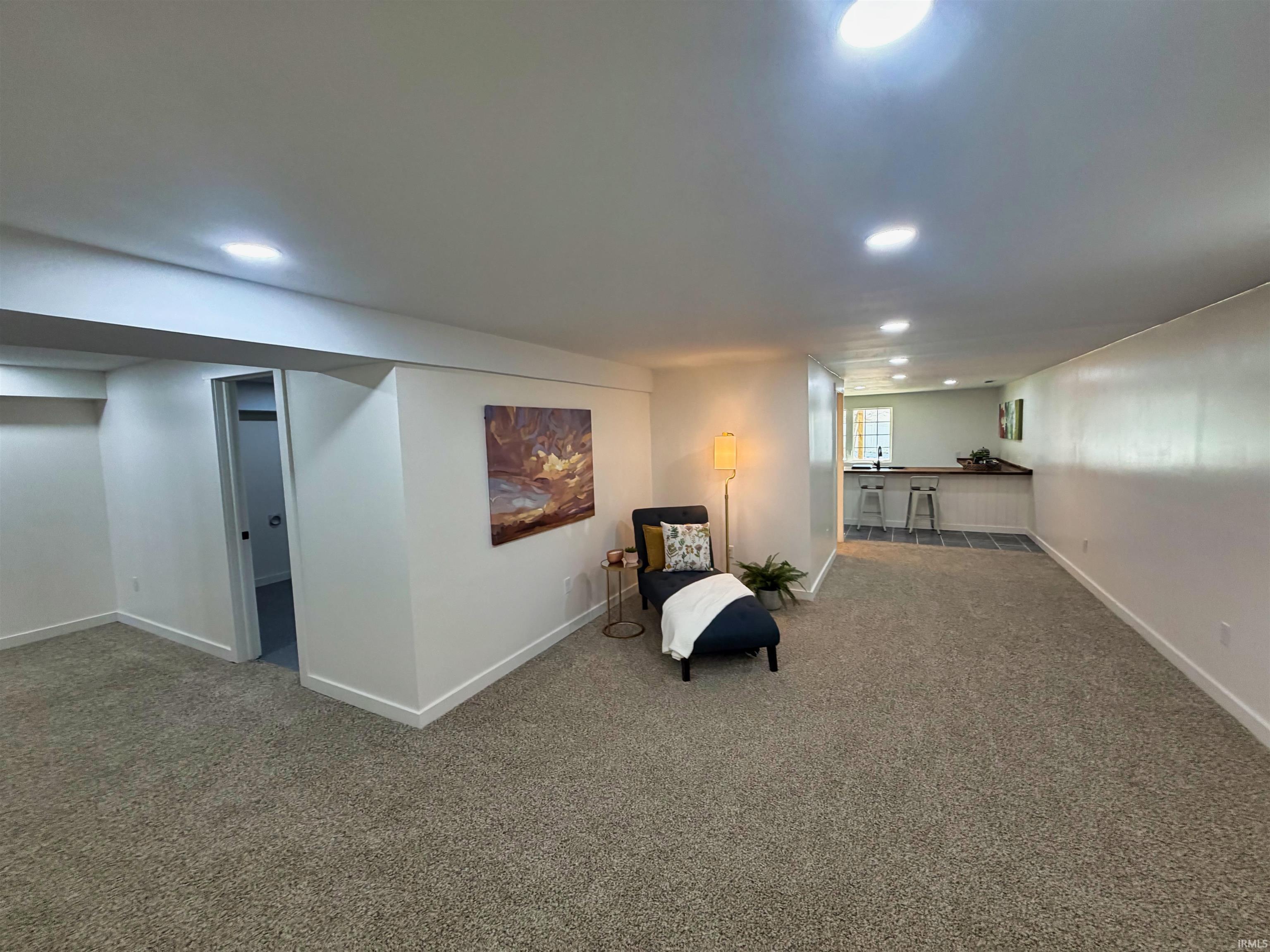 5101 South Madison Street Bloomington, IN 47403 - Photo 19 of 28