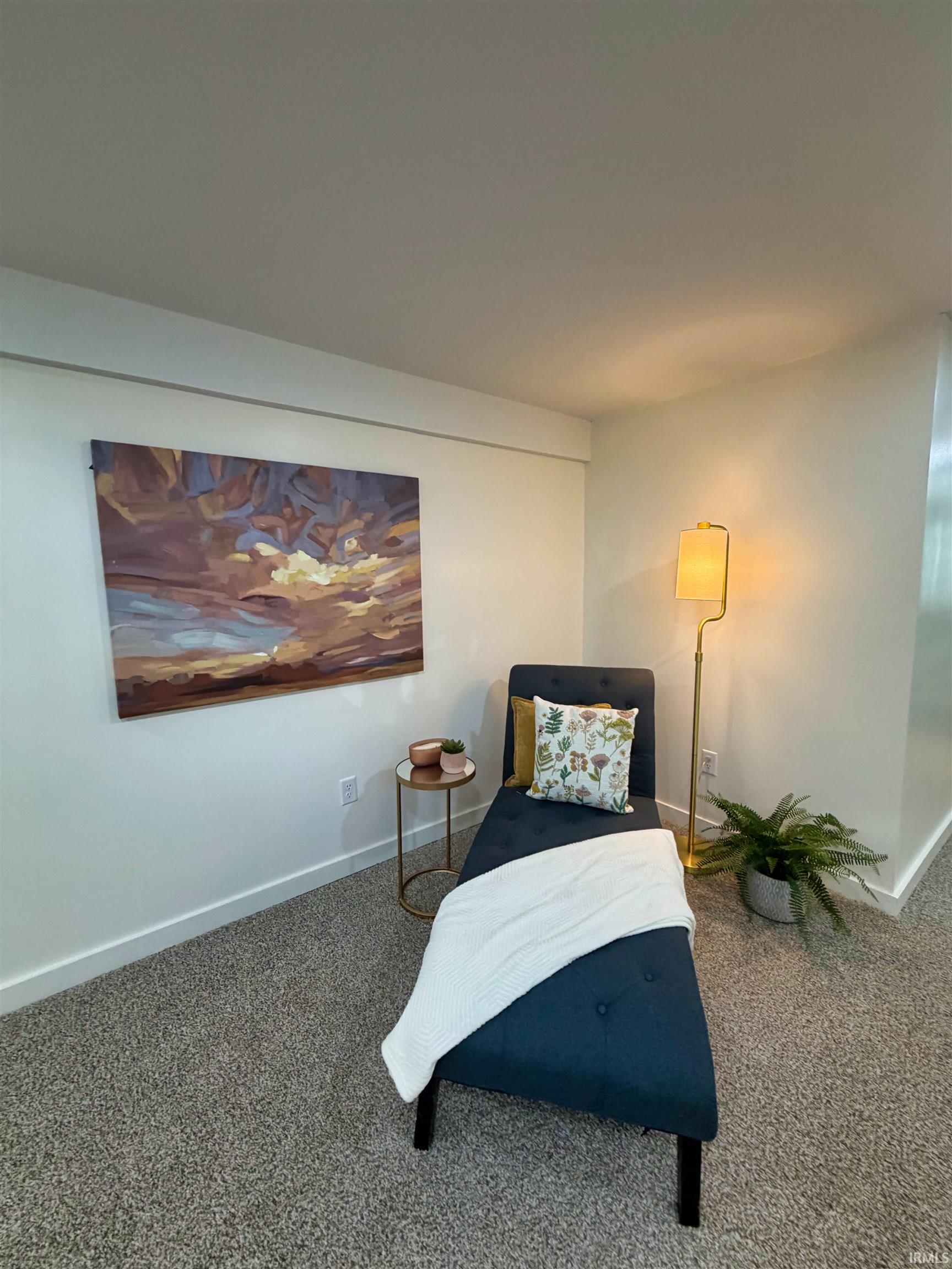 5101 South Madison Street Bloomington, IN 47403 - Photo 20 of 28