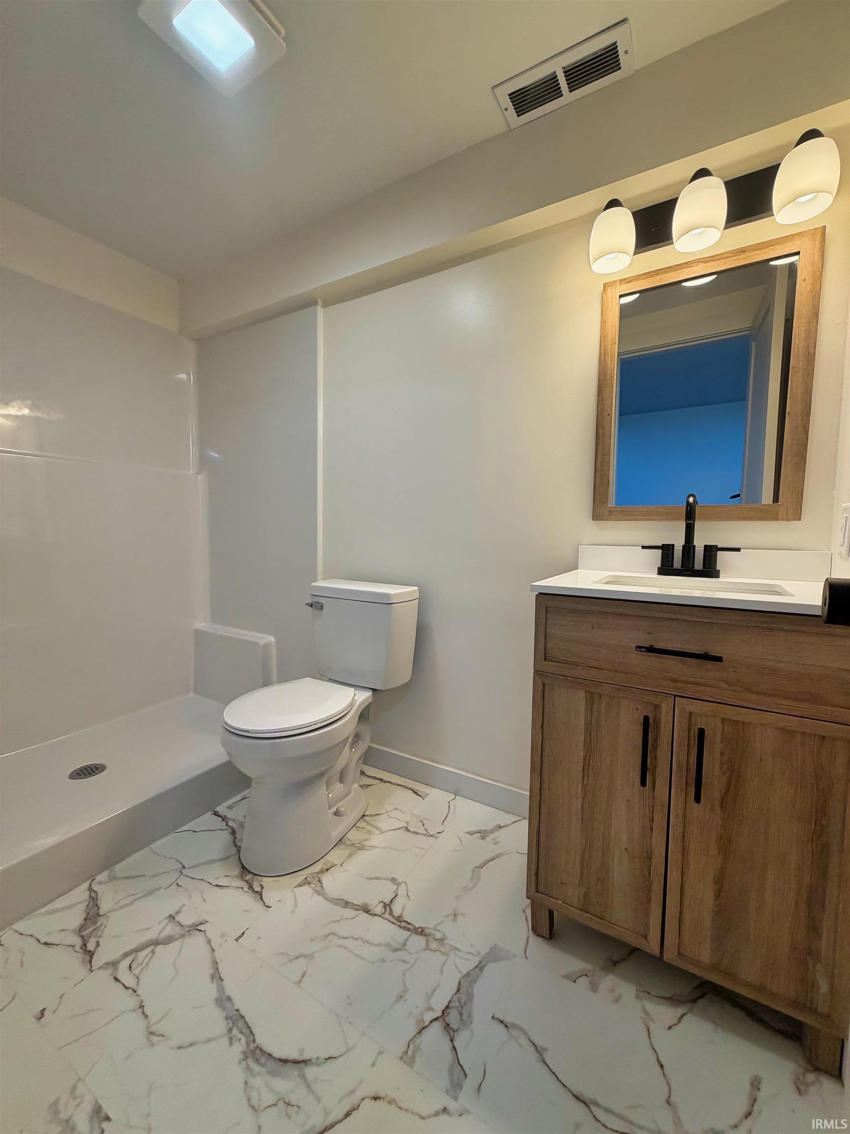 5101 South Madison Street Bloomington, IN 47403 - Photo 21 of 28