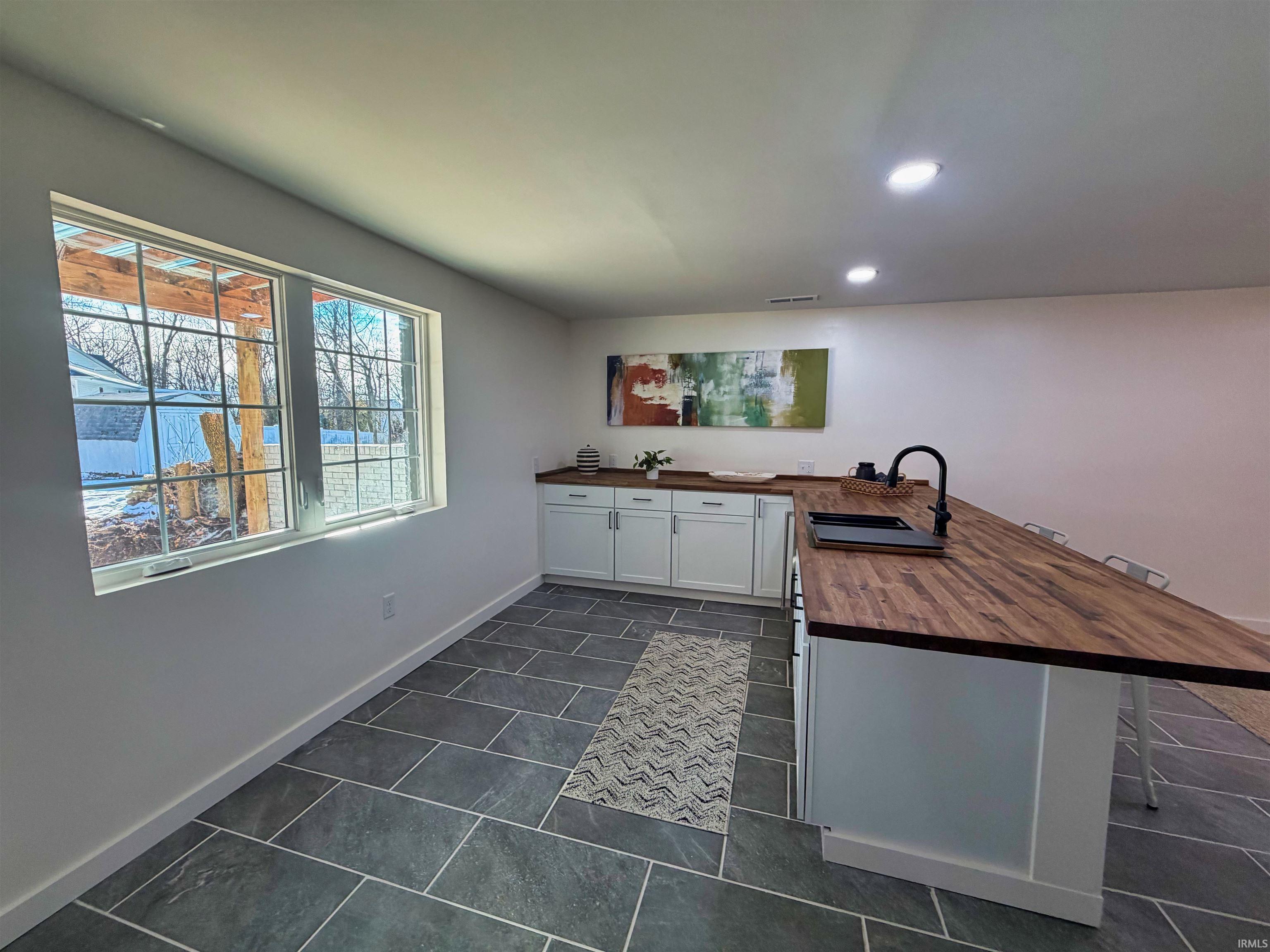 5101 South Madison Street Bloomington, IN 47403 - Photo 23 of 28