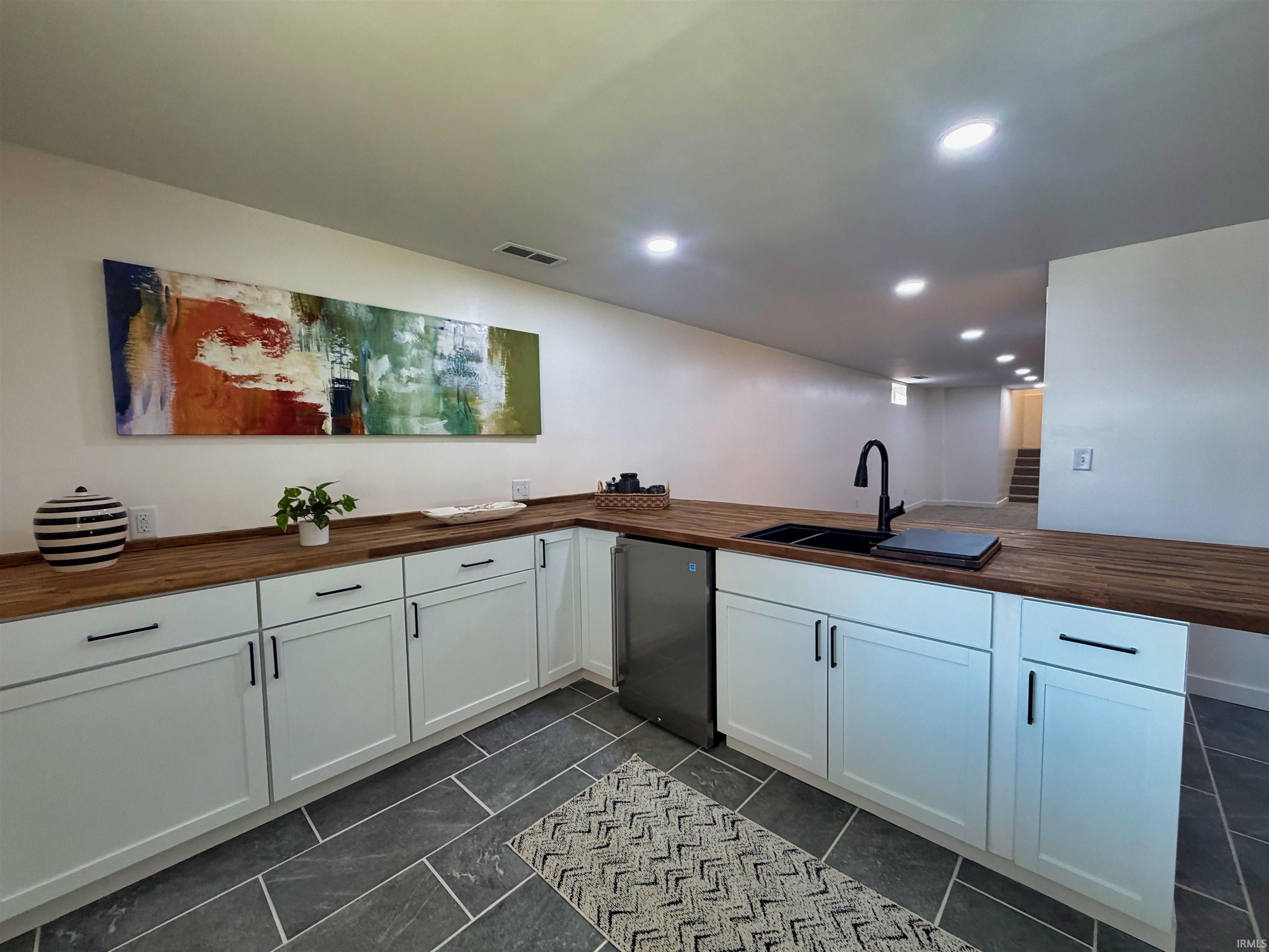 5101 South Madison Street Bloomington, IN 47403 - Photo 24 of 28