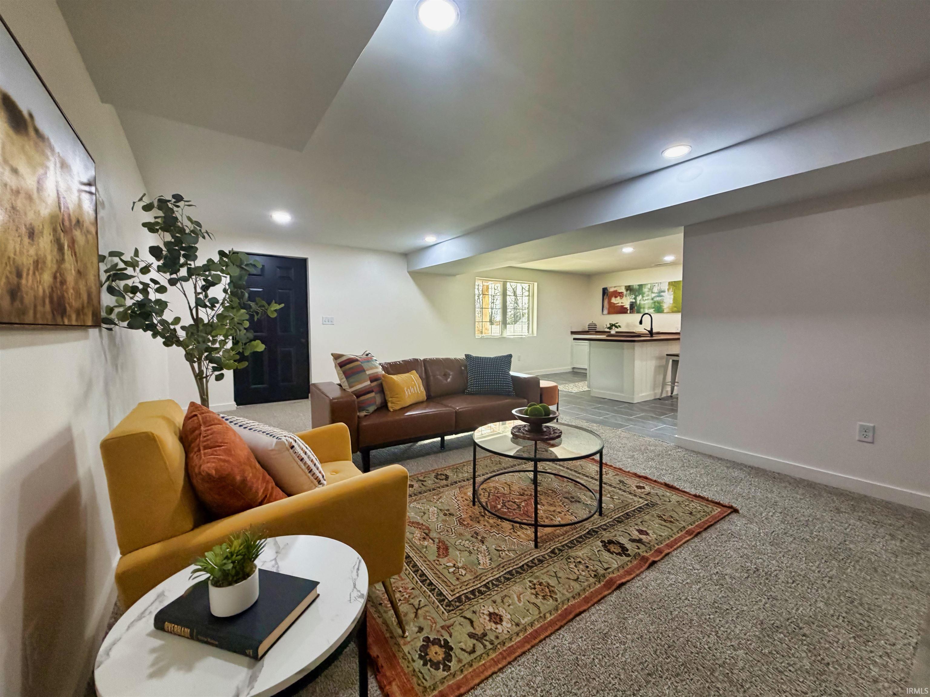 5101 South Madison Street Bloomington, IN 47403 - Photo 25 of 28