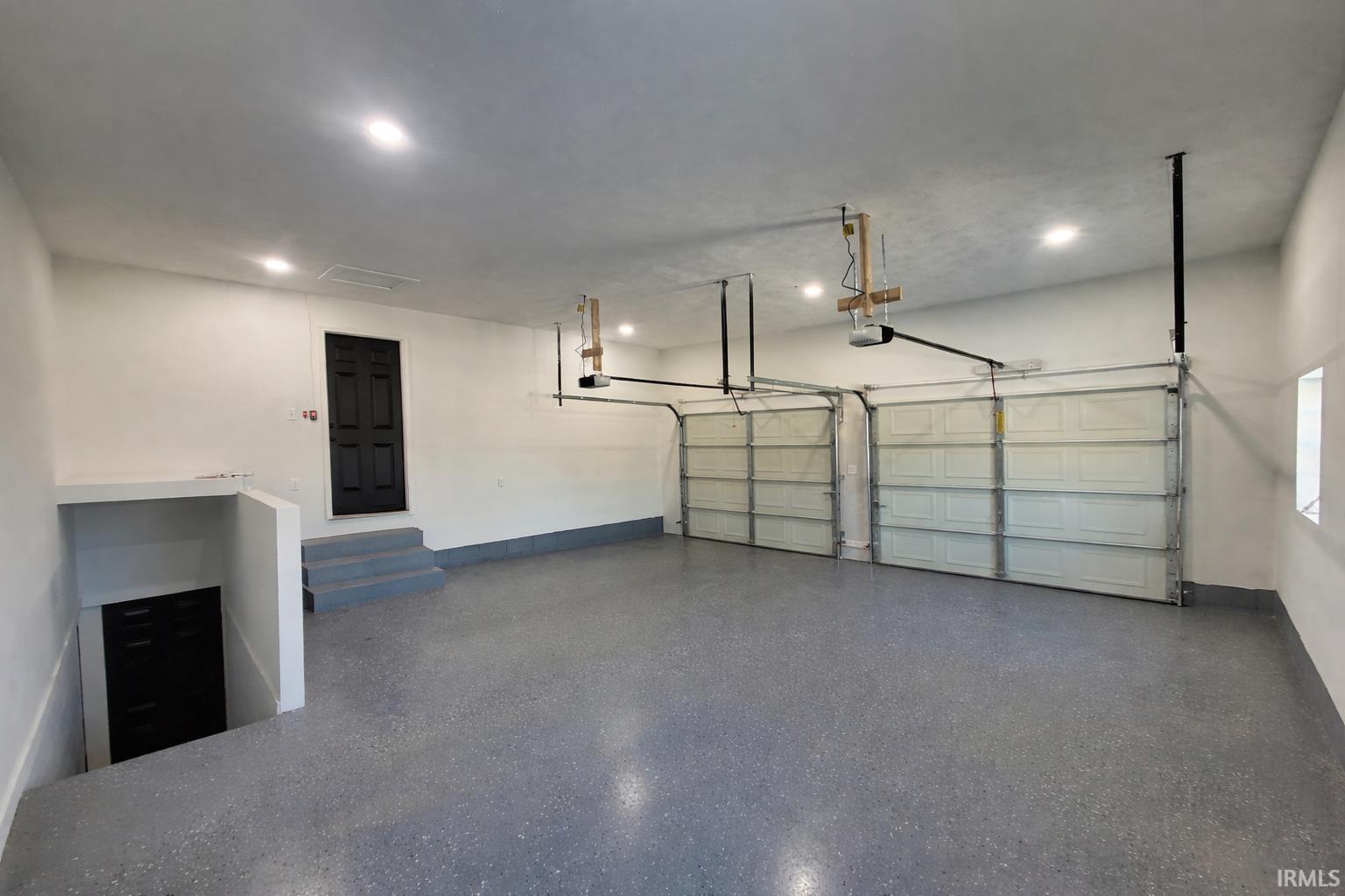 5101 South Madison Street Bloomington, IN 47403 - Photo 28 of 28