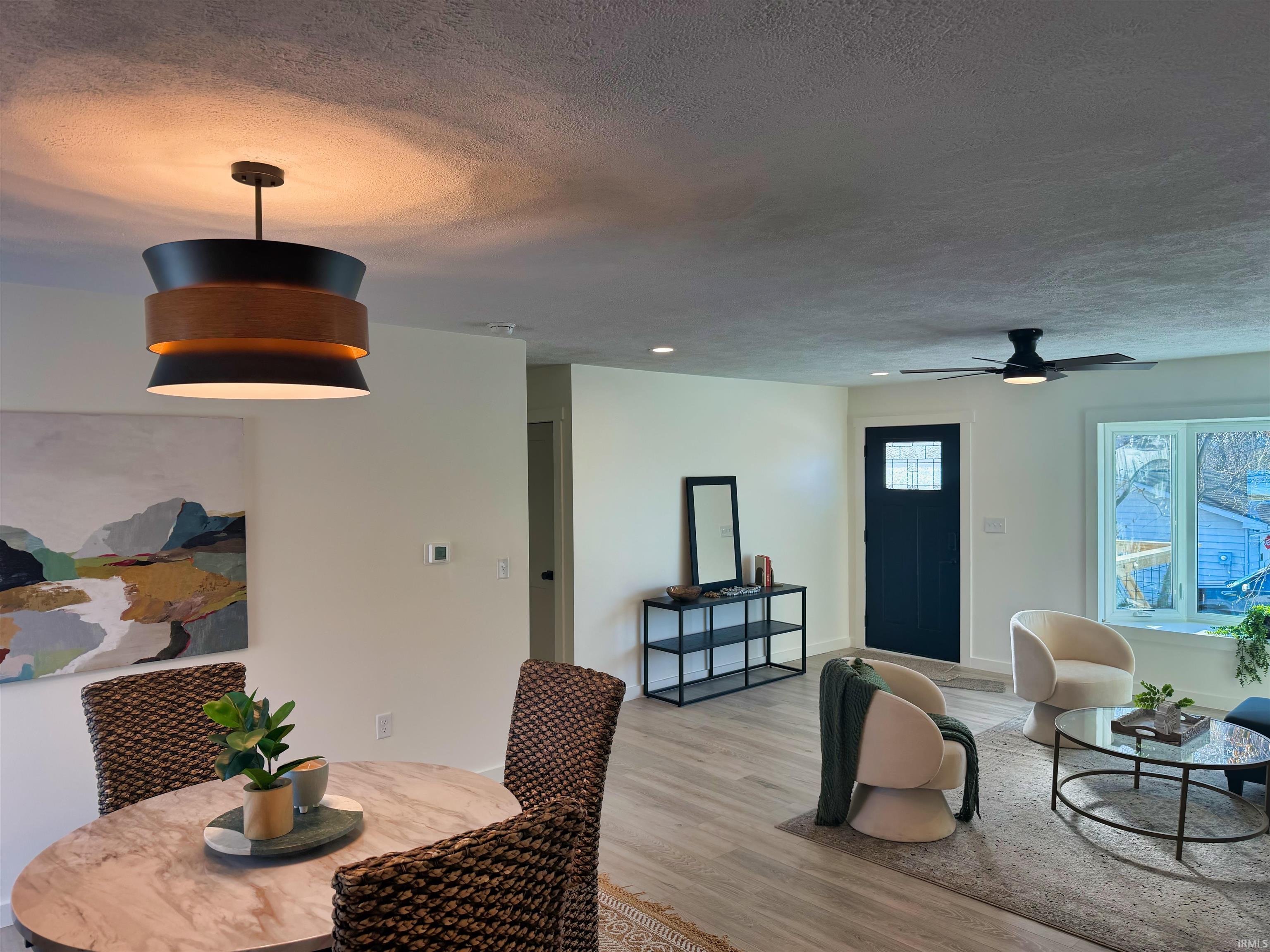 5101 South Madison Street Bloomington, IN 47403 - Photo 7 of 28