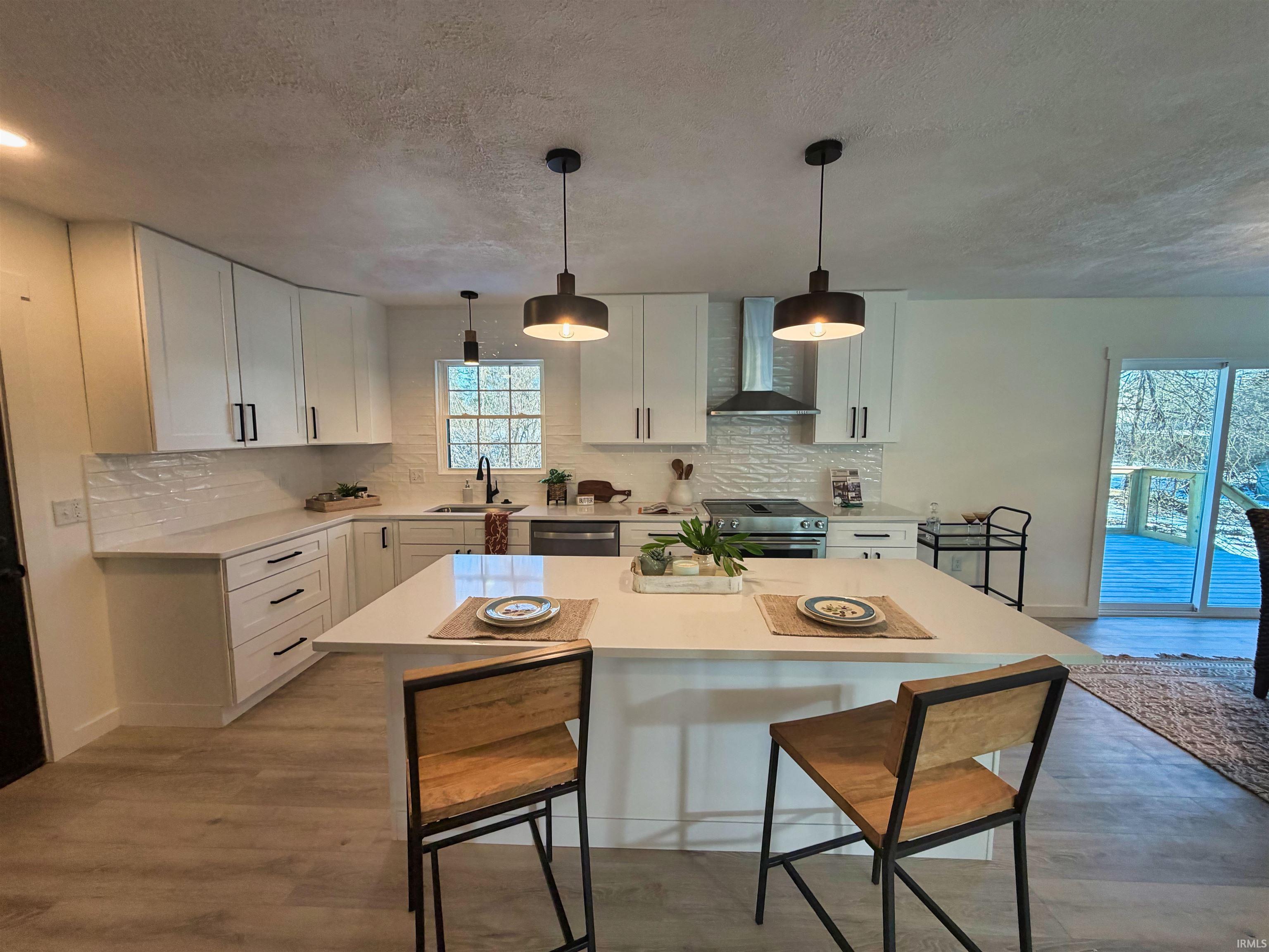 5101 South Madison Street Bloomington, IN 47403 - Photo 10 of 28