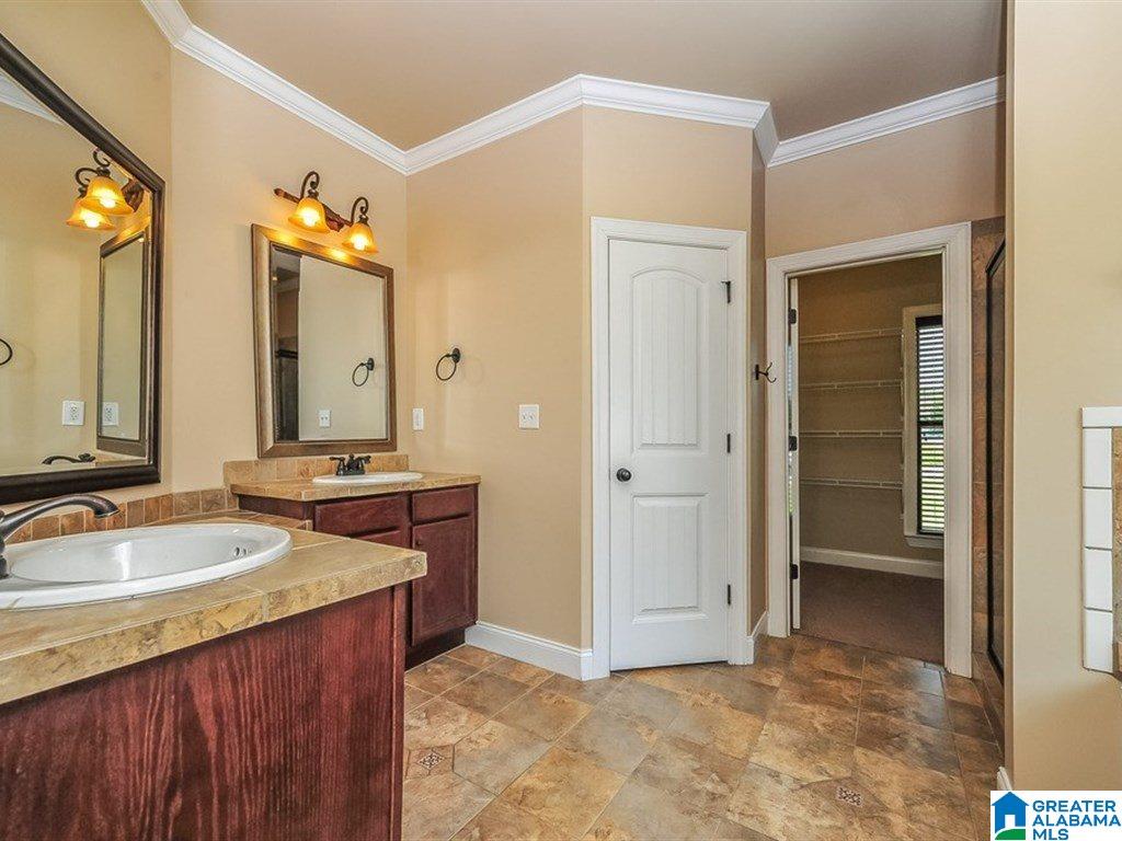 2500 Rice Creek Lane Bessemer, AL 35022 - Photo 16 of 30