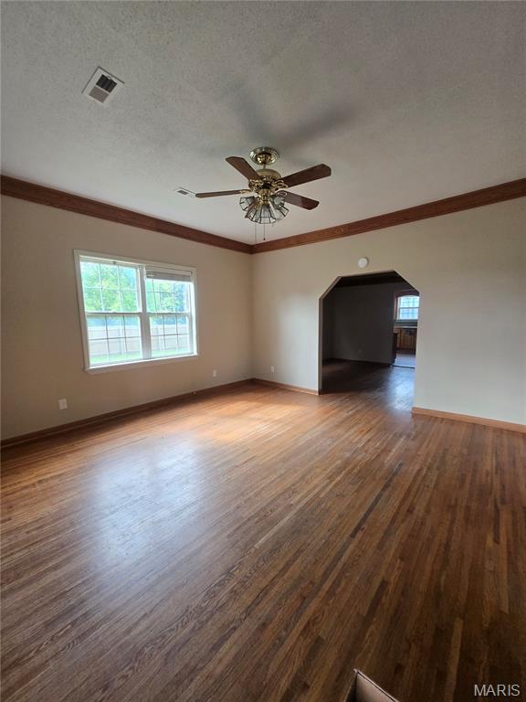 703 Burks Road Farmington, MO 63640 - Photo 4 of 32 Gallery Image 4