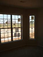 108 Sea Pines Way Georgetown, KY 40324 - Photo 2 of 11 Photo 2