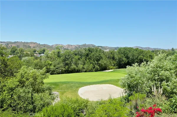 $3,175,000 | 1 Roberts Drive, Coto de Caza, CA 92679