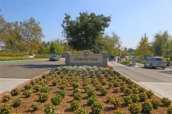 $3,175,000 | 1 Roberts Drive, Coto de Caza, CA 92679