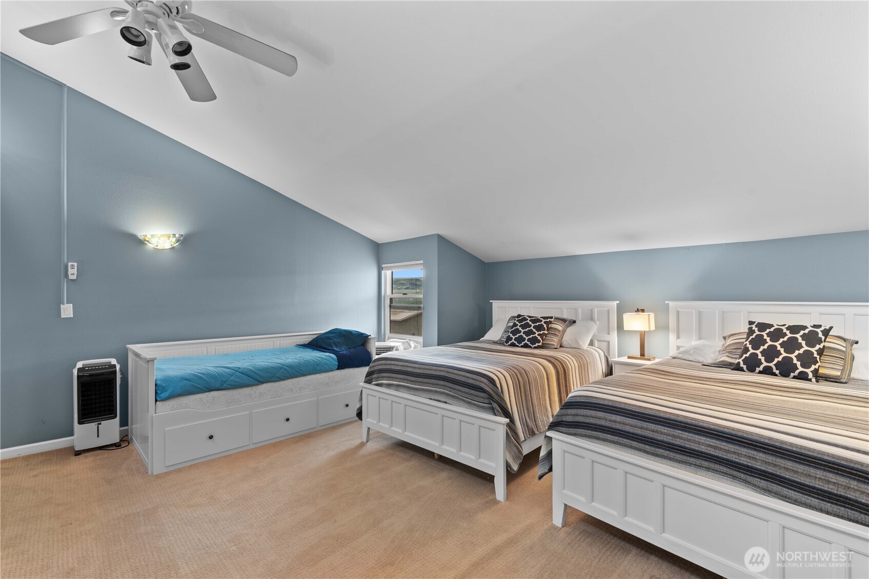 8903 Crescent Bar Road Northwest, Unit 154 Quincy, WA 98848 - Photo 16 of 31