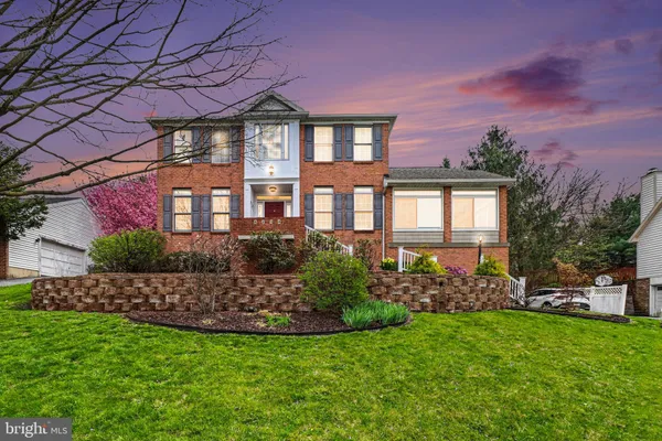 $629,000 | 1234 Jill Drive, Hummelstown, PA 17036