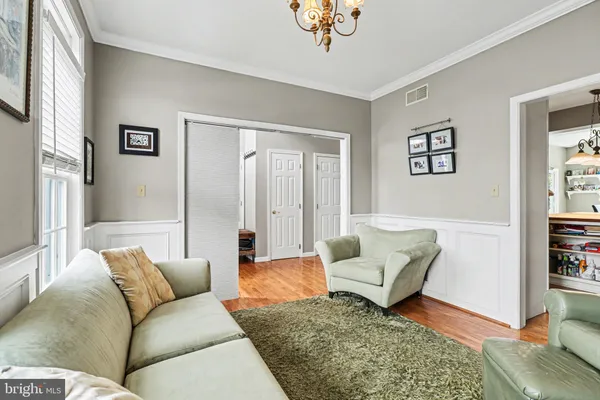 $629,000 | 1234 Jill Drive, Hummelstown, PA 17036