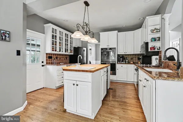 $629,000 | 1234 Jill Drive, Hummelstown, PA 17036