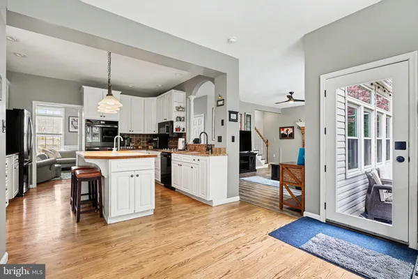 $629,000 | 1234 Jill Drive, Hummelstown, PA 17036