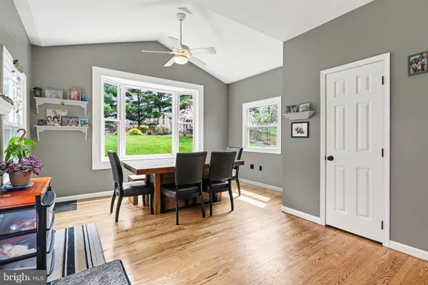 $629,000 | 1234 Jill Drive, Hummelstown, PA 17036