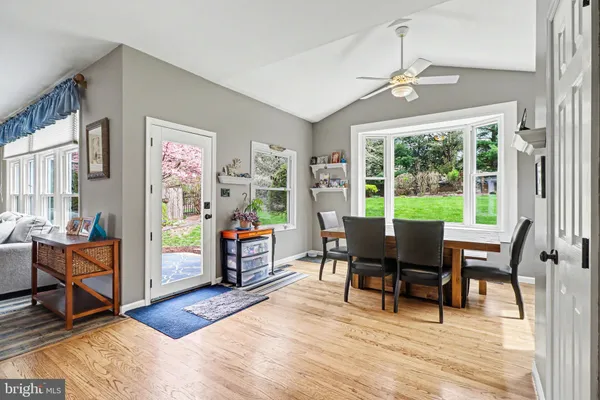 $629,000 | 1234 Jill Drive, Hummelstown, PA 17036