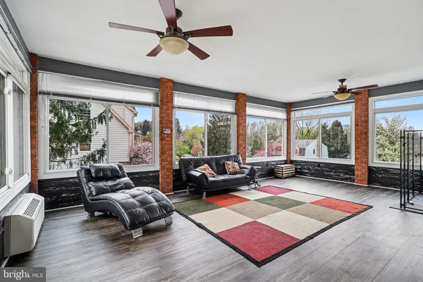 $629,000 | 1234 Jill Drive, Hummelstown, PA 17036