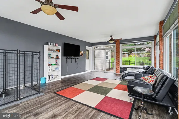 $629,000 | 1234 Jill Drive, Hummelstown, PA 17036