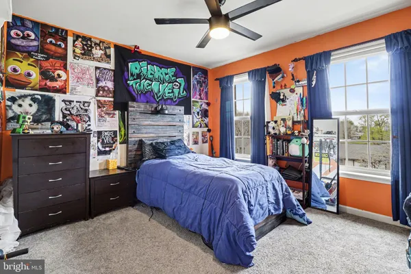 $629,000 | 1234 Jill Drive, Hummelstown, PA 17036