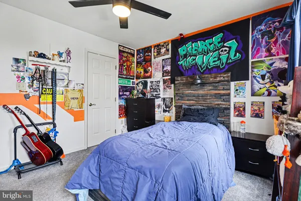 $629,000 | 1234 Jill Drive, Hummelstown, PA 17036