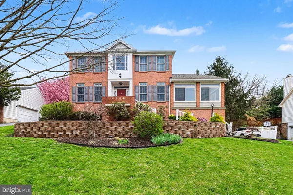 $629,000 | 1234 Jill Drive, Hummelstown, PA 17036